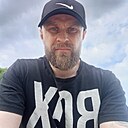 Знакомства: Виталя, 35 лет, Нижний Тагил