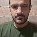 Знакомства: Сергій, 32 года, Костополь