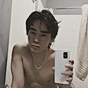 Знакомства: Daniel, 21 год, Балхаш