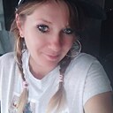 Знакомства: Наталья, 40 лет, Липецк