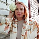 Знакомства: Марина, 47 лет, Барнаул