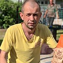 Знакомства: Василий, 42 года, Вологда
