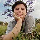 Знакомства: Alesia, 46 лет, Славгород