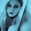 Знакомства: Наталья, 34 года, Томск