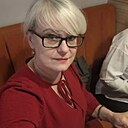 Знакомства: Ирина, 51 год, Челябинск