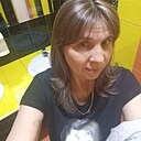 Знакомства: Юлия, 48 лет, Самара