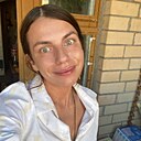 Знакомства: Екатерина, 34 года, Солигорск