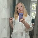 Знакомства: Алёна, 49 лет, Кинешма