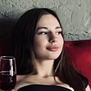 Знакомства: Дарина, 18 лет, Москва