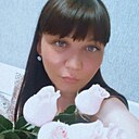 Знакомства: Виктория, 40 лет, Черняховск