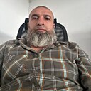 Знакомства: Кадиев, 46 лет, Люберцы