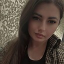 Знакомства: Лидия, 33 года, Урай