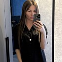Знакомства: Елена, 36 лет, Москва