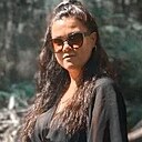 Знакомства: Анастасия, 32 года, Абакан