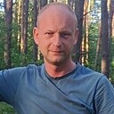 Знакомства: Артур, 32 года, Бердичев