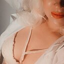 Знакомства: Виктория, 40 лет, Саранск