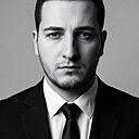 Знакомства: Магомед, 23 года, Моздок