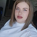 Знакомства: Светлана, 31 год, Игарка