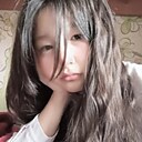 Знакомства: Ася, 18 лет, Воронеж