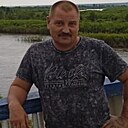 Знакомства: Вова, 55 лет, Чита
