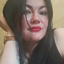 Знакомства: Юлиана, 35 лет, Архангельск