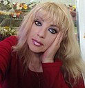 Знакомства: Наталья, 52 года, Москва