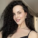 Знакомства: Lusy, 22 года, Новосибирск