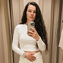 Знакомства: Кира, 28 лет, Волгоград