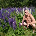 Знакомства: Дмитрий, 56 лет, Москва