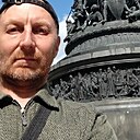 Знакомства: Алексей, 38 лет, Вологда
