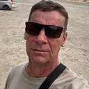 Знакомства: Егор, 55 лет, Уфа