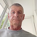 Знакомства: Евгений, 59 лет, Рубцовск
