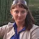 Знакомства: Светлана, 49 лет, Брест
