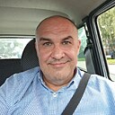 Знакомства: Макс, 54 года, Москва