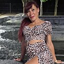Знакомства: Вита, 48 лет, Луганск