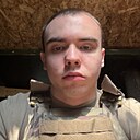 Знакомства: Максим, 20 лет, Химки