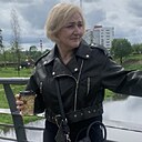 Знакомства: Инна, 48 лет, Псков