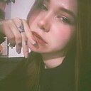 Знакомства: Танечка, 25 лет, Новочебоксарск