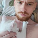 Знакомства: Валера, 24 года, Сыктывкар