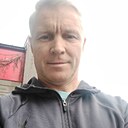 Знакомства: Дмитрий, 51 год, Москва