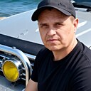 Знакомства: Nikolay, 43 года, Михайловка (Приморский Край)