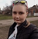 Знакомства: Светлана, 26 лет, Первомайский (Харьковская обл)