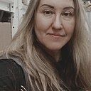 Знакомства: Людмила, 41 год, Барнаул