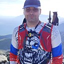 Знакомства: Михаил, 43 года, Чита