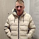 Знакомства: Андрей, 42 года, Балашов