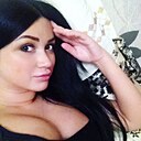 Знакомства: Ulia, 46 лет, Тосно