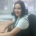 Знакомства: Олеся, 40 лет, Новочеркасск