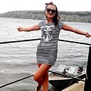 Знакомства: Марина, 35 лет, Севастополь