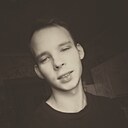 Знакомства: Николай, 25 лет, Талица