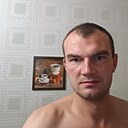 Знакомства: Артём, 33 года, Дорогобуж